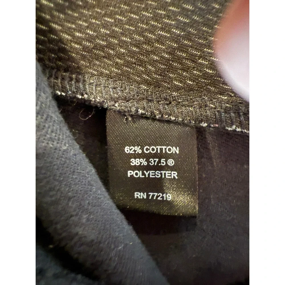 Kenneth Cole 
